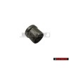 VW Original Schneidring - N 0208292