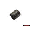 VW Original Schneidring - N 0208292