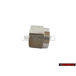 VW Original Überwurfmutter - N 0210222