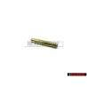 VW Original Spannstift - N 0220421