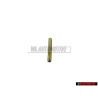 VW Original Spannstift - N 0220421