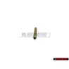 VW Original Spannstift - N 0220421