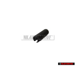 VW Original Spannstift - N 0232551