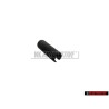 VW Original Spannstift - N 0232551