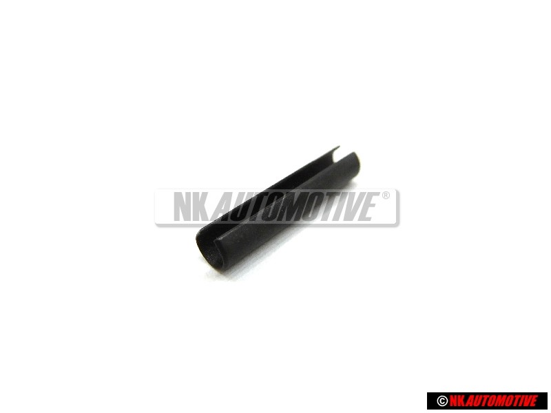 VW Original Spannstift - N 0232821