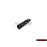 VW Original Spannstift - N 0232821