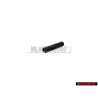 VW Original Spannstift - N 0232821
