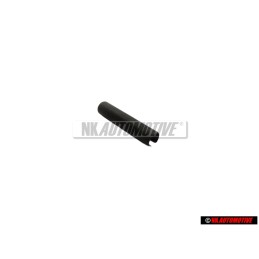 VW Original Spannstift - N 0232821