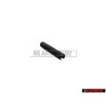 VW Original Spannstift - N 0232821