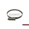 VW Original Schelle - N 0245054