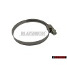 VW Original Schelle - N 0245054