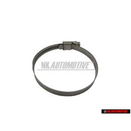 VW Original Schelle - N 0245054