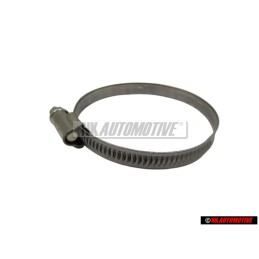 VW Original Schelle - N 0245054