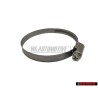 VW Original Schelle - N 0245054
