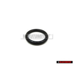 VW Original O-Ring - N 0282012