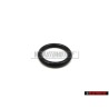 VW Original O-Ring - N 0282012
