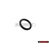 VW Original O-Ring - N 0282012