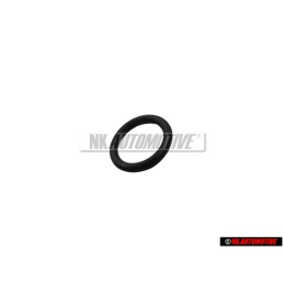 VW Original O-Ring - N 0282012