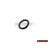 VW Original O-Ring - N 0282012