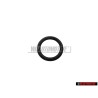 VW Original O-Ring - N 0282012