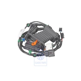 VW Original Leitungssatz Für Tür - 1K4971693Q