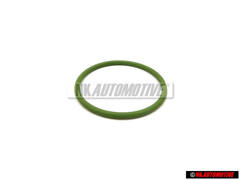 VW Original Dichtring - N 0283403
