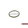 VW Original Dichtring - N 0283403