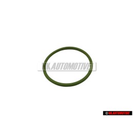 VW Original Dichtring - N 0283403