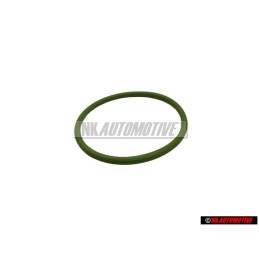 VW Original Dichtring - N 0283403