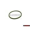 VW Original Dichtring - N 0283403