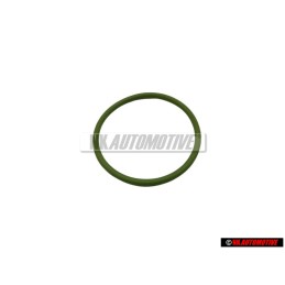 VW Original Dichtring - N 0283403