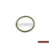 VW Original Dichtring - N 0283403