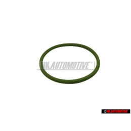 VW Original Dichtring - N 0283403
