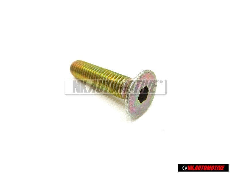 VW Original Senkschraube - N 0283442
