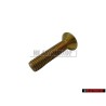 VW Original Senkschraube - N 0283442