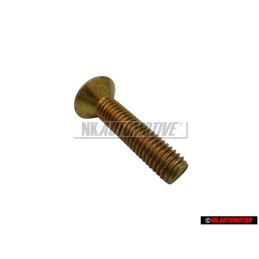 VW Original Senkschraube - N 0283442