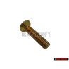 VW Original Senkschraube - N 0283442