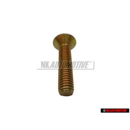 VW Original Senkschraube - N 0283442
