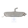 VW Original Nachschalldämpfer - 1K6253609R