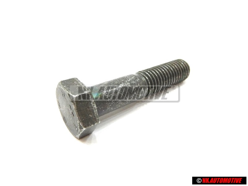 VW Original Sechskantschraube - N 0403381