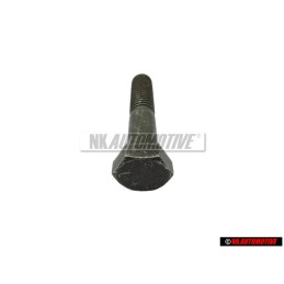 VW Original Sechskantschraube - N 0403381
