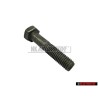 VW Original Sechskantschraube - N 0403381