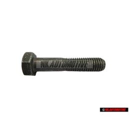 VW Original Sechskantschraube - N 0403381