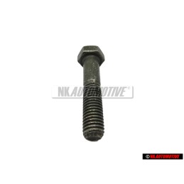 VW Original Sechskantschraube - N 0403381