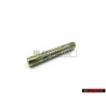 VW Original Zylinderstift - N 0432051