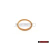 VW Original Dichtring - N 0438152