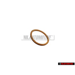 VW Original Dichtring - N 0438152