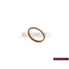 VW Original Dichtring - N 0438152