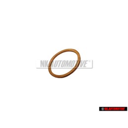 VW Original Dichtring - N 0438152