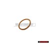 VW Original Dichtring - N 0438152